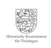 Logo Historische Kommission für Thüringen, öffnet größere Ansicht