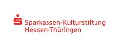 Logo Sparkassen Kulturstiftung, öffnet größere Ansicht