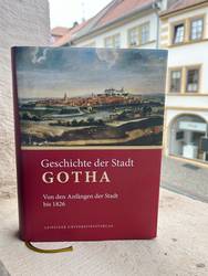 Ein Buch steht auf einem Fensterbrett, öffnet größere Ansicht