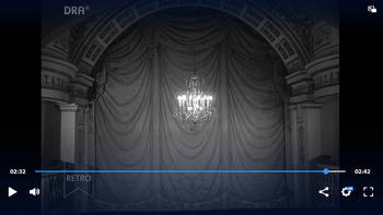 theater