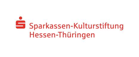 Logo Sparkassen Kulturstiftung, öffnet größere Ansicht