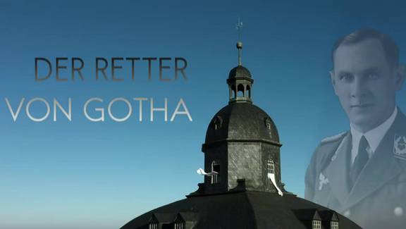 Grafik mit Text und Bild, öffnet größere Ansicht