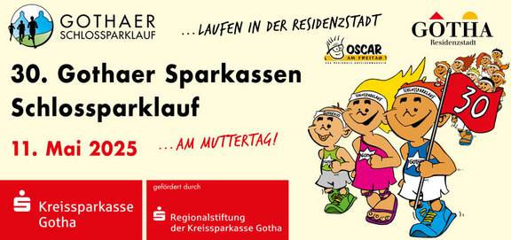 Grafik mit Text und Comicfiguren, öffnet größere Ansicht