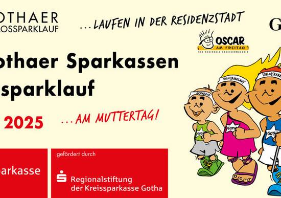 Grafik mit Text und Comicfiguren, öffnet größere Ansicht
